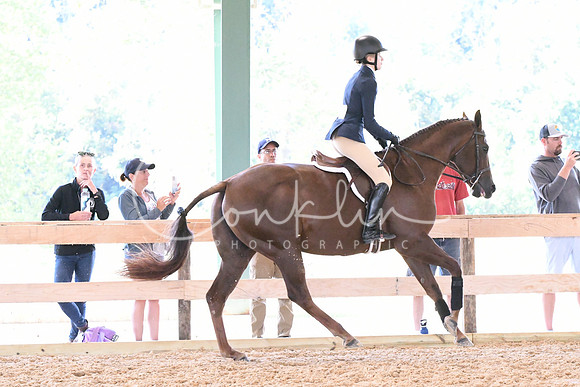 HSM_3698