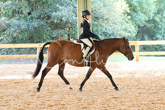 HSM_3704