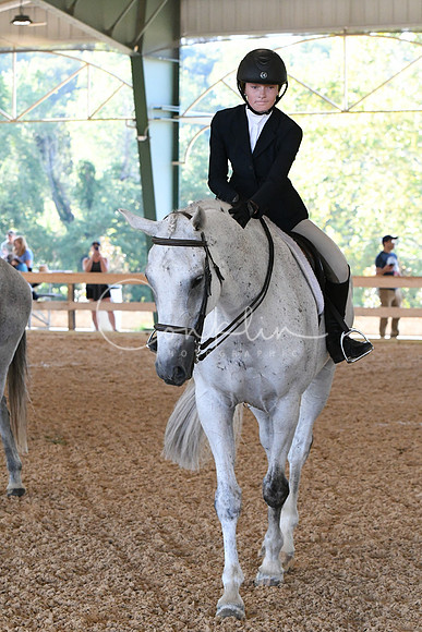 HSM_3719