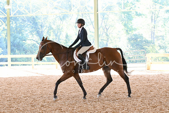 HSM_3733