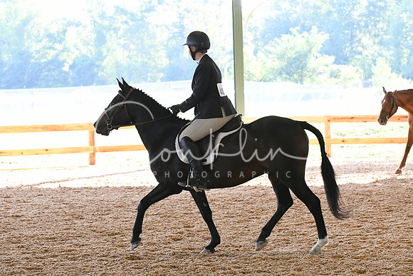 HSM_3740