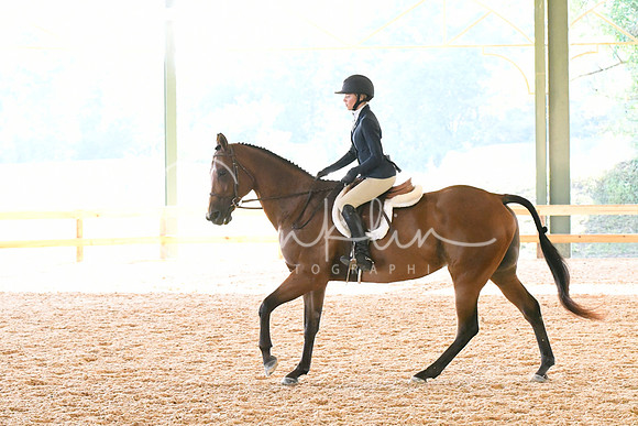 HSM_3753