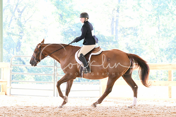 HSM_3757
