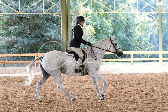 HSM_3764