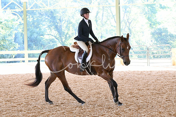 HSM_3770