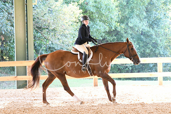 HSM_3771
