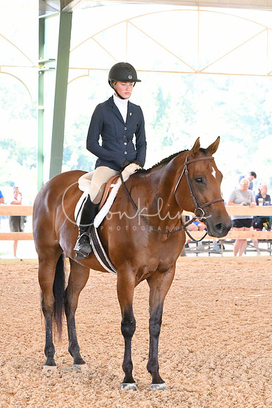 HSM_3781