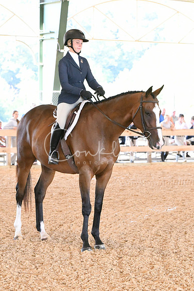 HSM_3783