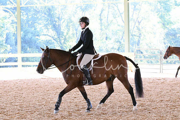HSM_3853