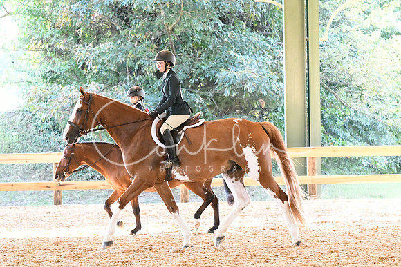 HSM_3854
