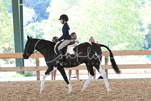 HSM_3859