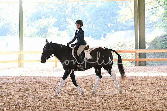 HSM_3862