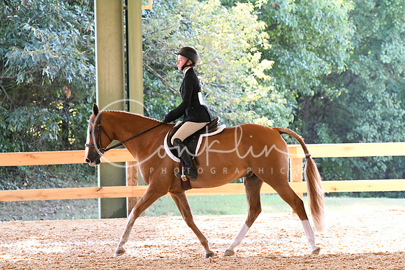 HSM_3866