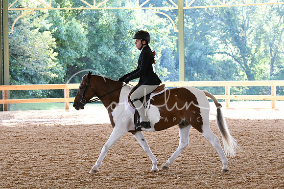 HSM_3873