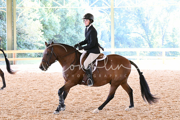 HSM_3878