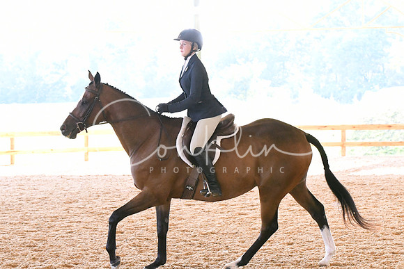HSM_3879