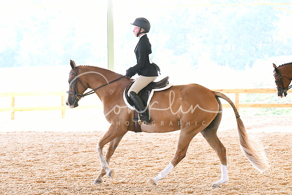 HSM_3880