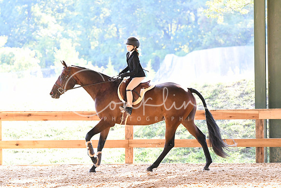 HSM_3882