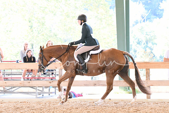 HSM_3883