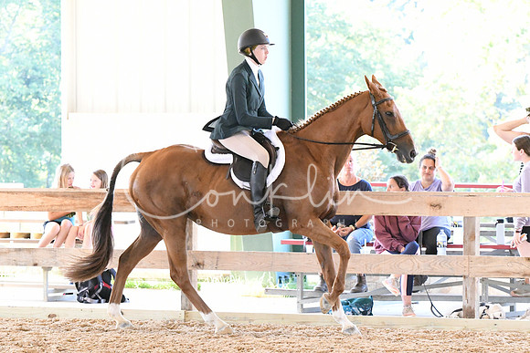 HSM_3889