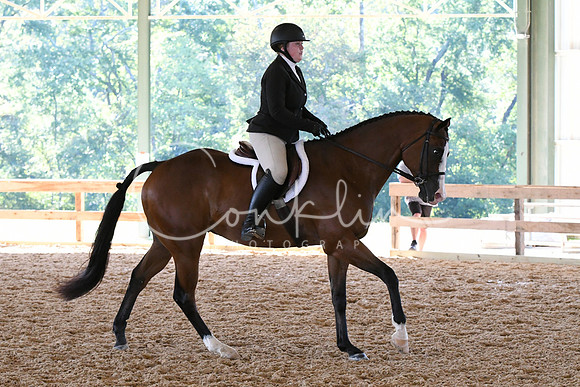 HSM_3892