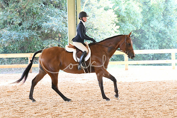 HSM_3895