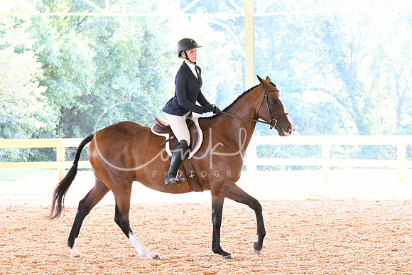HSM_3896