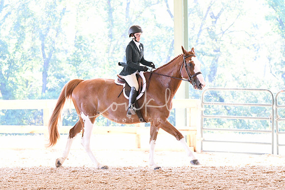 HSM_3903
