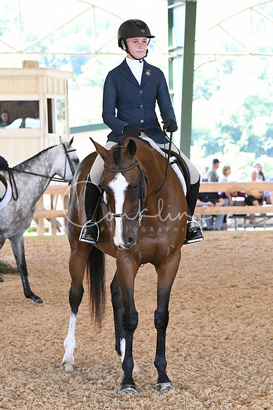 HSM_3909