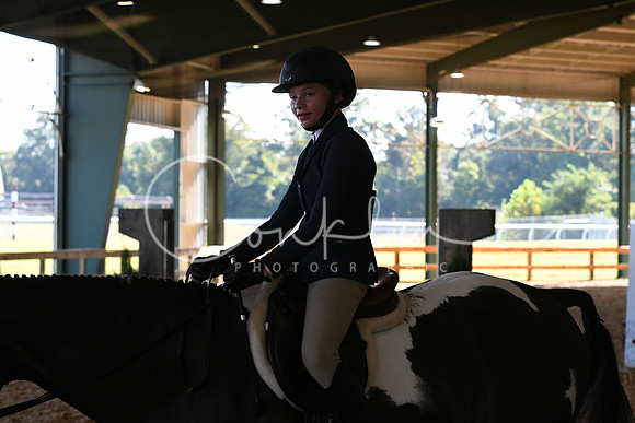 HSM_3924