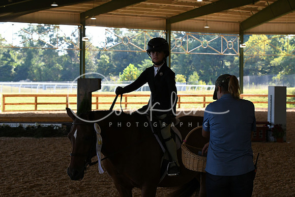 HSM_3927