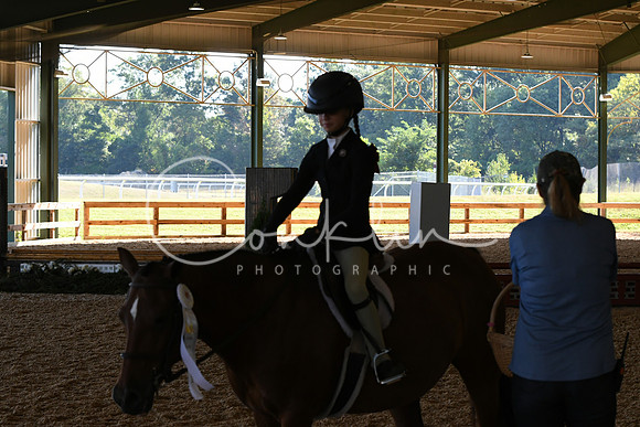 HSM_3928