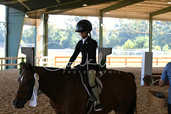 HSM_3929