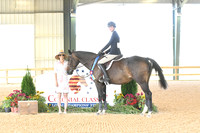 HSM_5271
