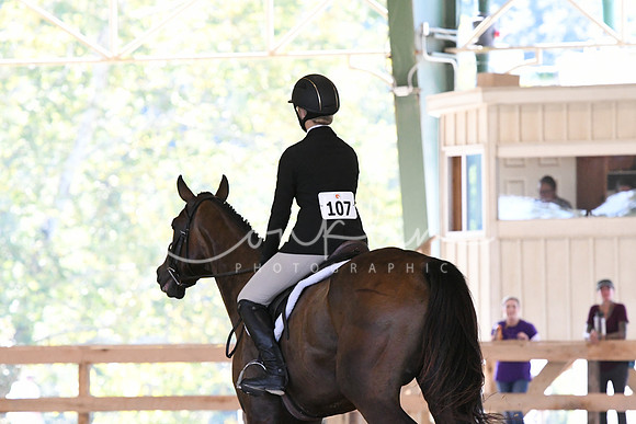 HSM_4423