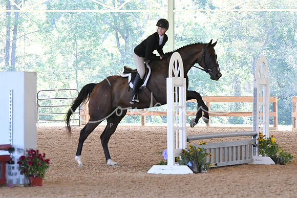 HSM_4424