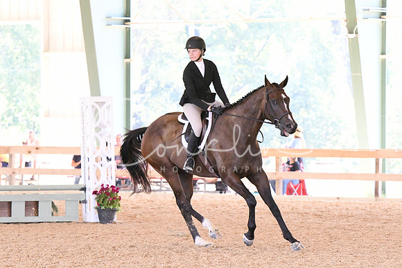 HSM_4426