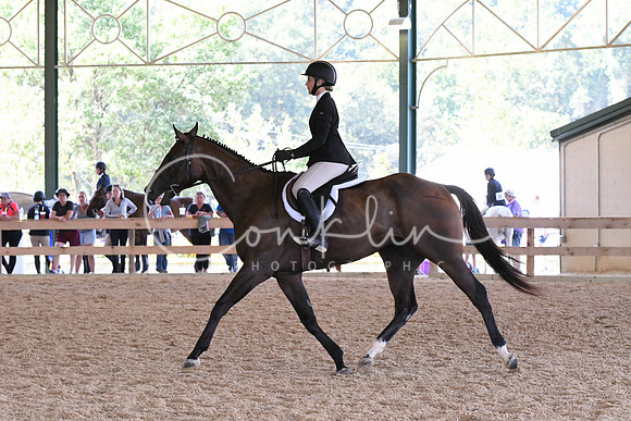 HSM_4432