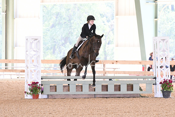 HSM_4803