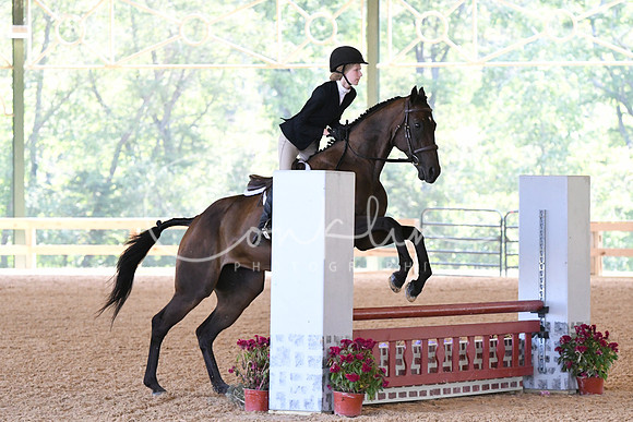 HSM_4805