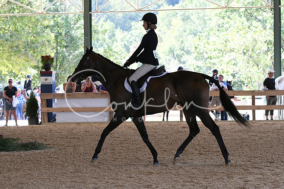 HSM_4807