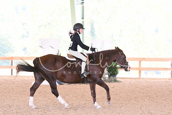 HSM_4696
