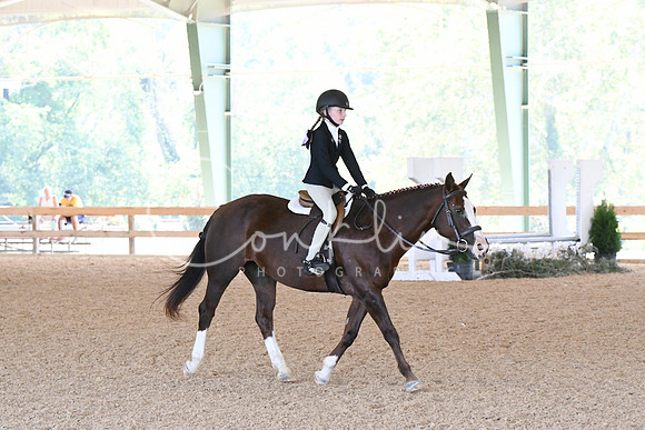 HSM_4701