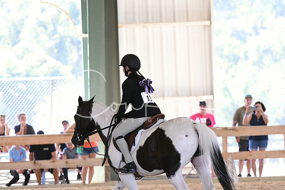 HSM_4674
