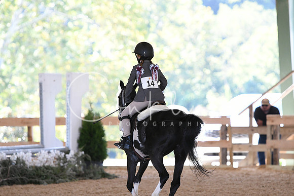 HSM_4180