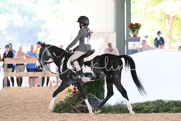 HSM_4189