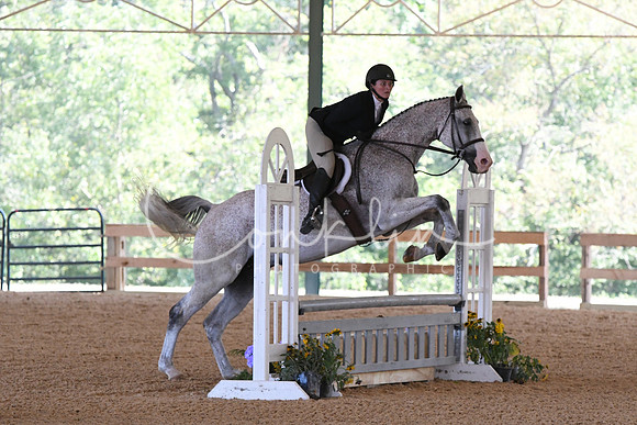 HSM_5470