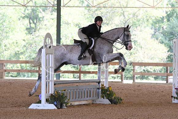 HSM_5471
