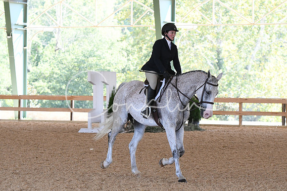 HSM_5479