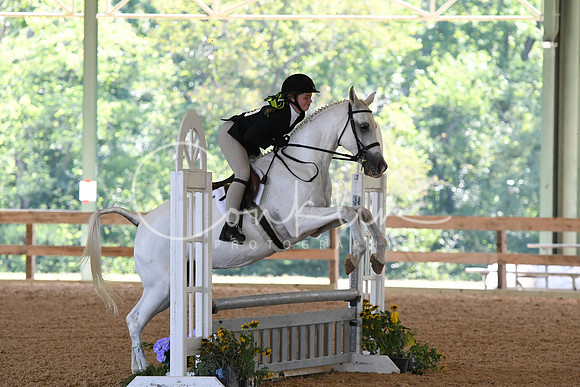 HSM_4736